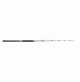 Squall II Trolling Casting Rod - Length 1.68 Meter -  from 20 to 100lb - 1 Section - 155890X - PENN 
